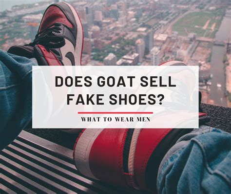 does snapdeal sell fake shoes|thinking about buying fake shoes.